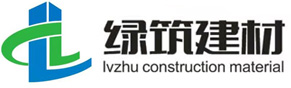 建筑工程-华体会在线-华体会在线(中国)官方网站